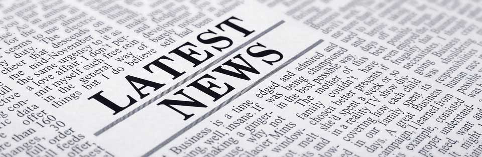 latest-news